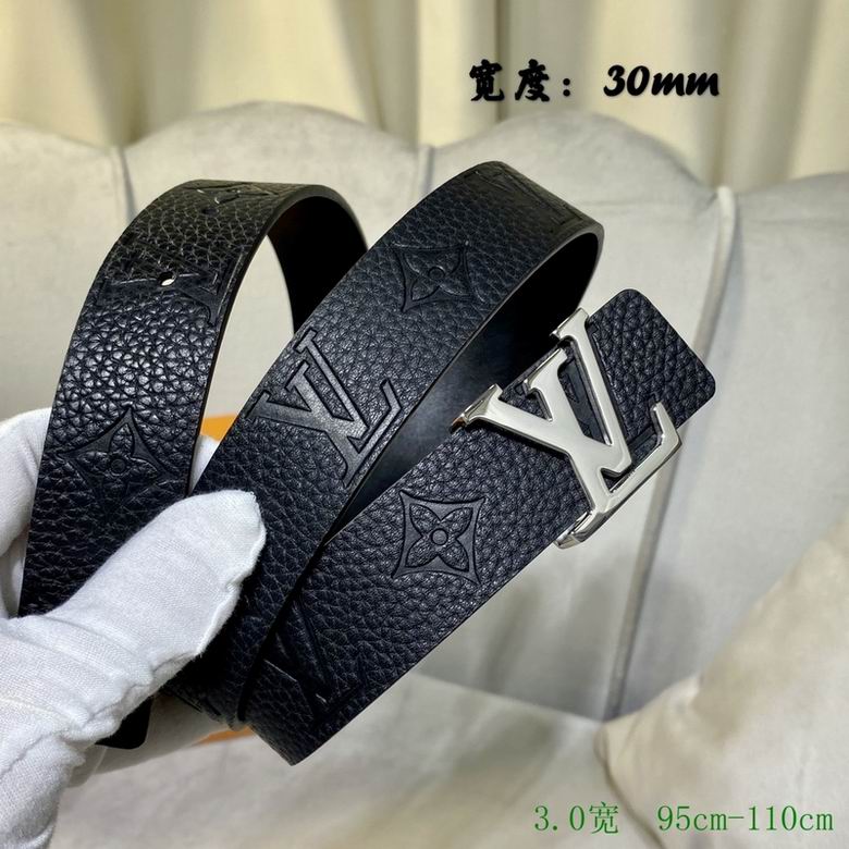 LV 30mmX95-110CM 7D  (81)